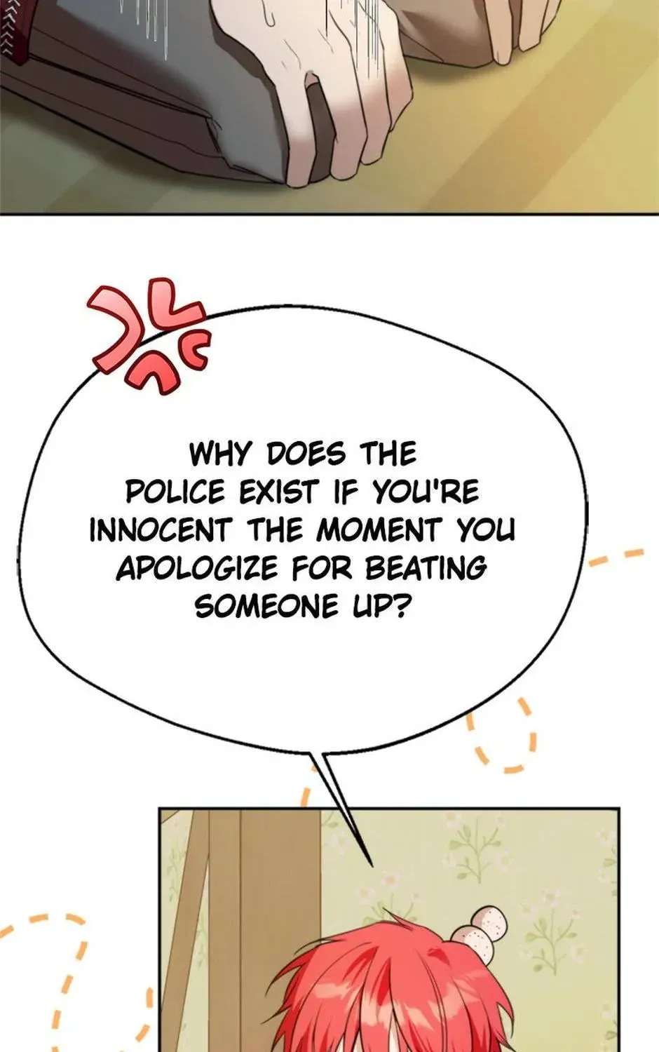 Read Carefully Choosing a Husband chapter 64 image 130 on Lezhin