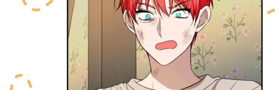 Read Carefully Choosing a Husband chapter 64 image 131 on Lezhin