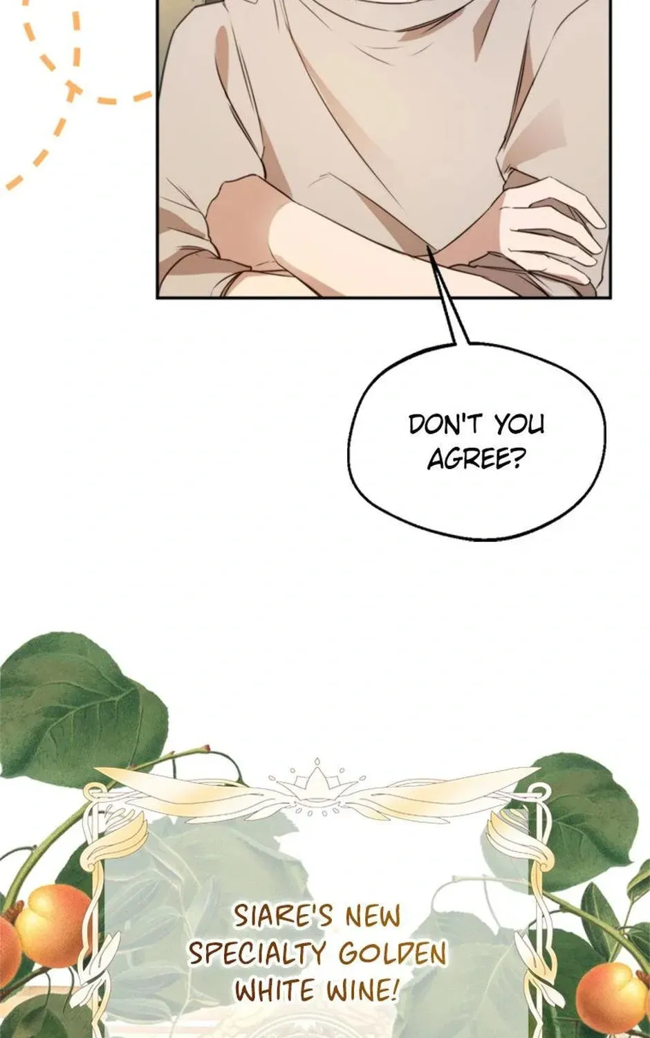 Read Carefully Choosing a Husband chapter 64 image 132 on Lezhin