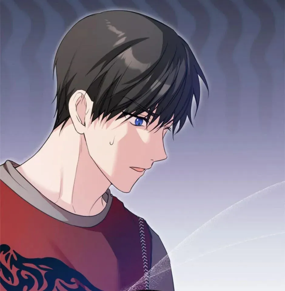 Read Carefully Choosing a Husband chapter 64 image 137 on Lezhin