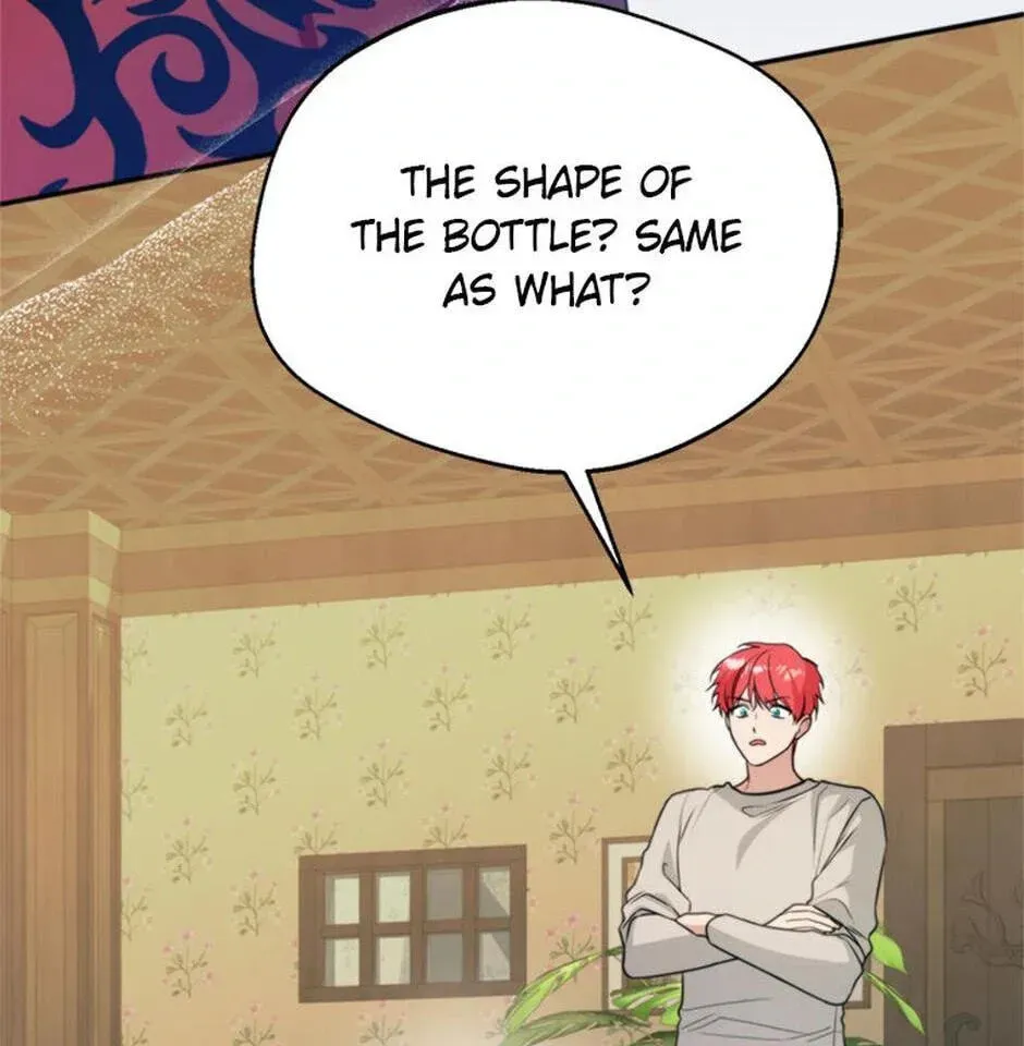 Read Carefully Choosing a Husband chapter 64 image 138 on Lezhin