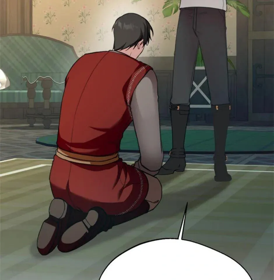 Read Carefully Choosing a Husband chapter 64 image 139 on Lezhin