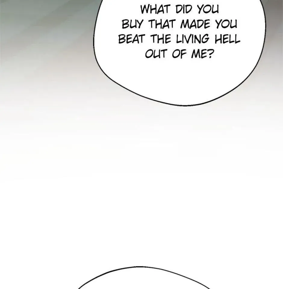 Read Carefully Choosing a Husband chapter 64 image 140 on Lezhin