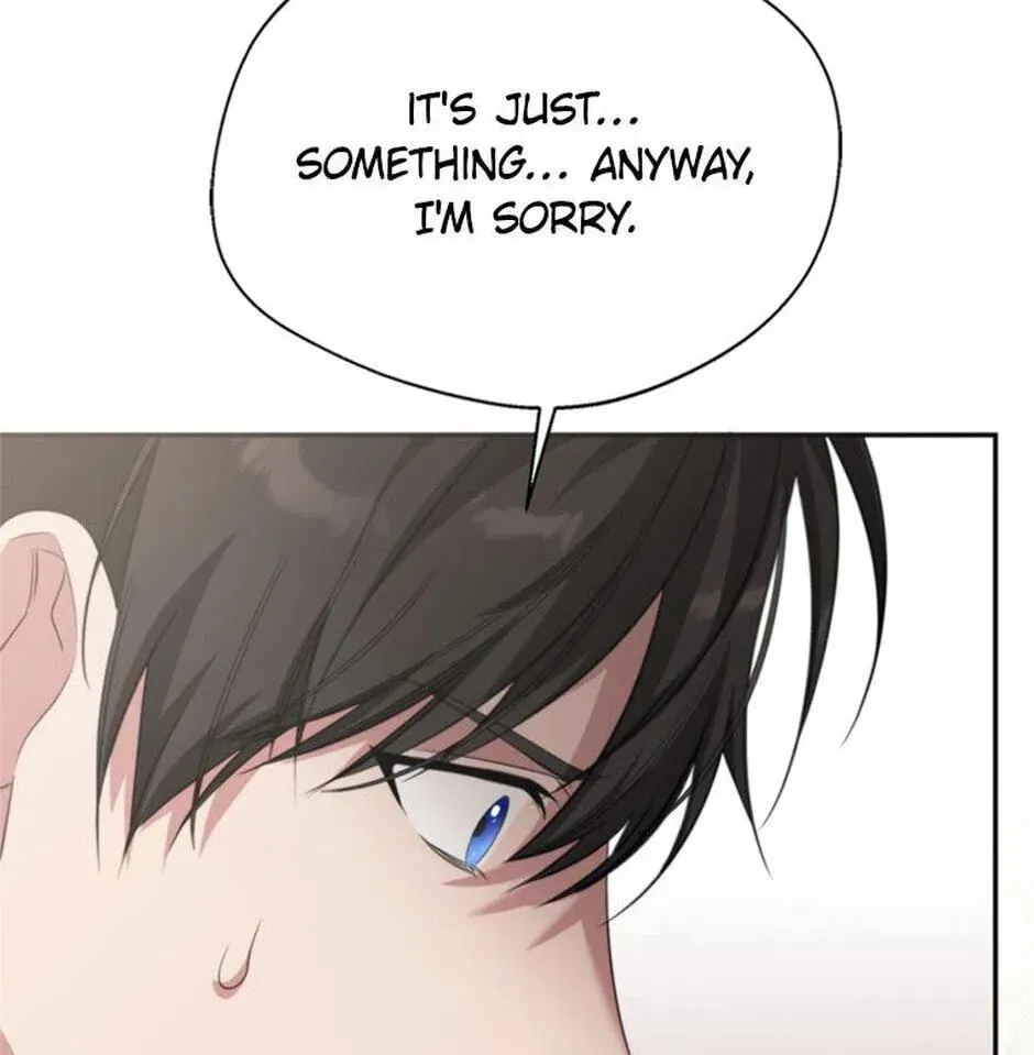 Read Carefully Choosing a Husband chapter 64 image 141 on Lezhin