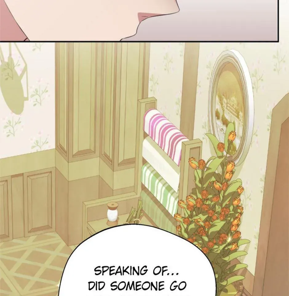 Read Carefully Choosing a Husband chapter 64 image 142 on Lezhin