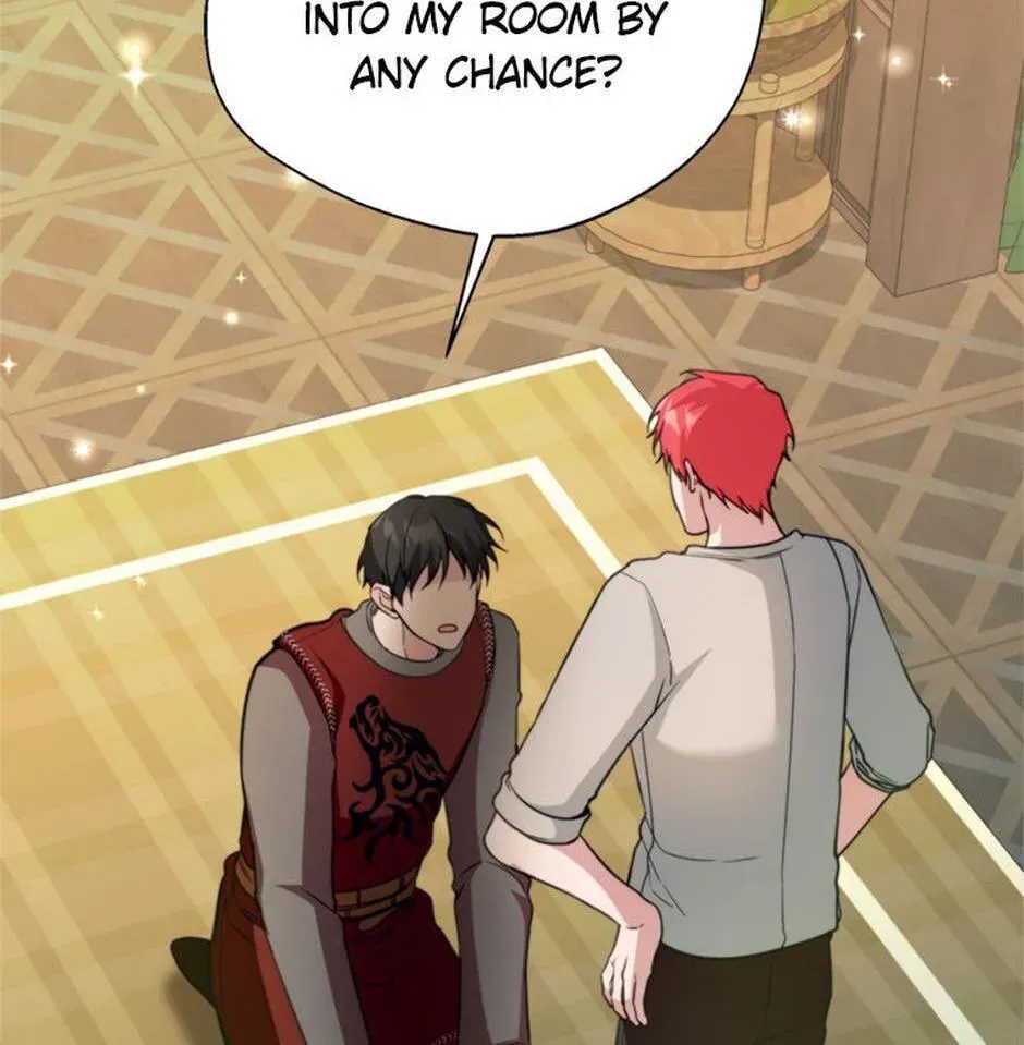 Read Carefully Choosing a Husband chapter 64 image 143 on Lezhin