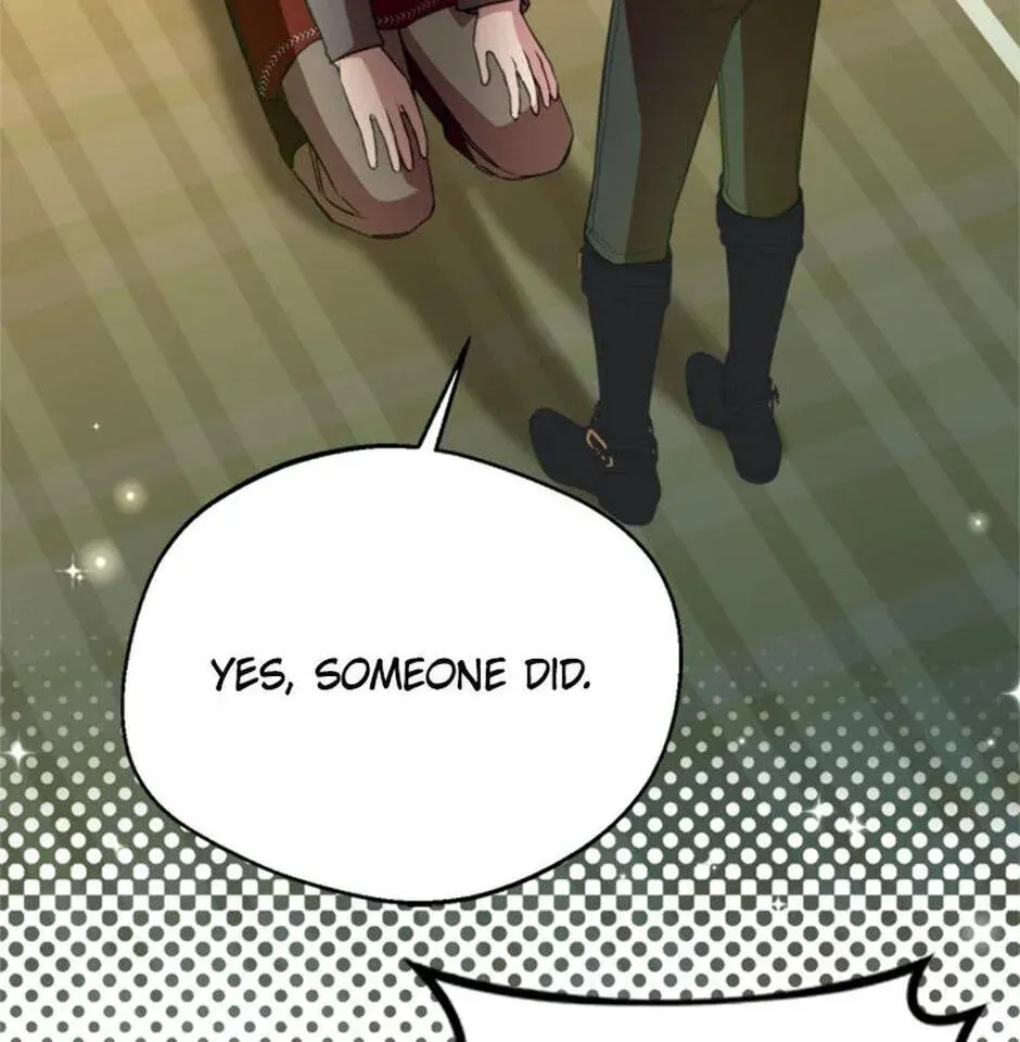 Read Carefully Choosing a Husband chapter 64 image 144 on Lezhin