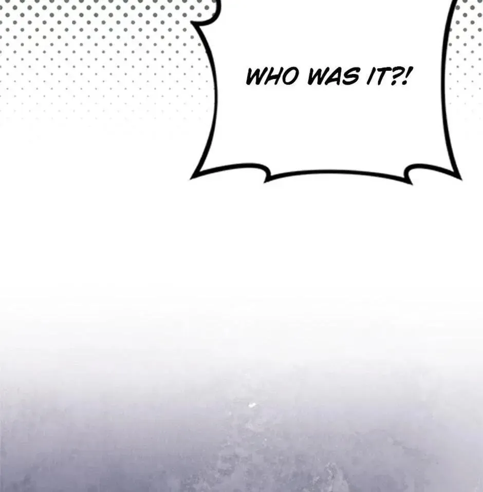 Read Carefully Choosing a Husband chapter 64 image 145 on Lezhin