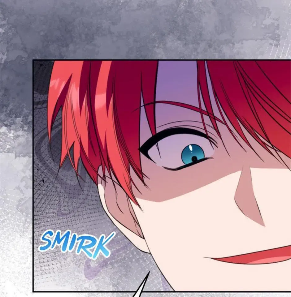 Read Carefully Choosing a Husband chapter 64 image 146 on Lezhin