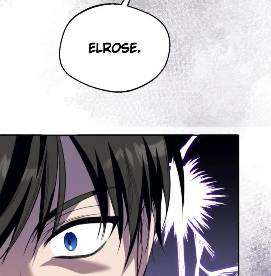 Read Carefully Choosing a Husband chapter 64 image 147 on Lezhin
