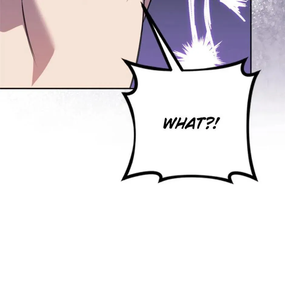 Read Carefully Choosing a Husband chapter 64 image 148 on Lezhin