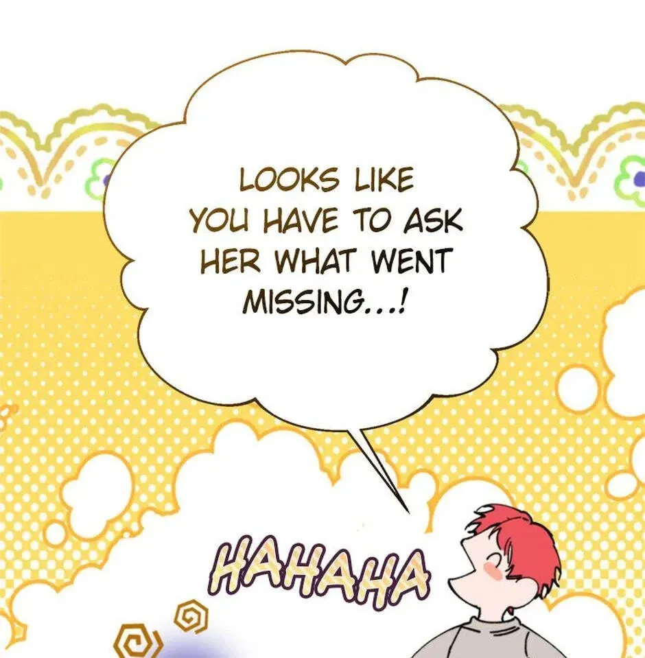Read Carefully Choosing a Husband chapter 64 image 149 on Lezhin