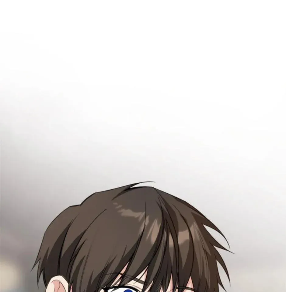 Read Carefully Choosing a Husband chapter 64 image 151 on Lezhin