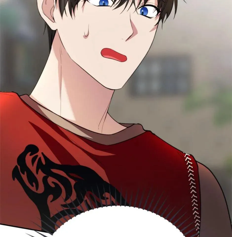 Read Carefully Choosing a Husband chapter 64 image 152 on Lezhin