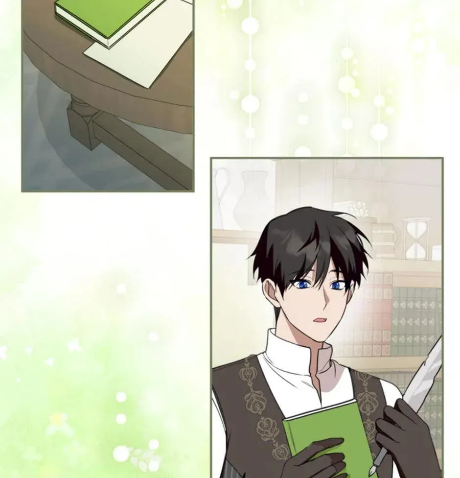 Read Carefully Choosing a Husband chapter 64 image 16 on Lezhin