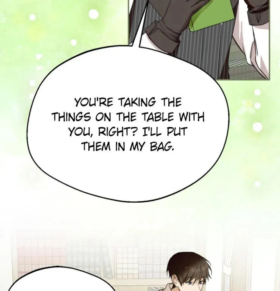 Read Carefully Choosing a Husband chapter 64 image 17 on Lezhin