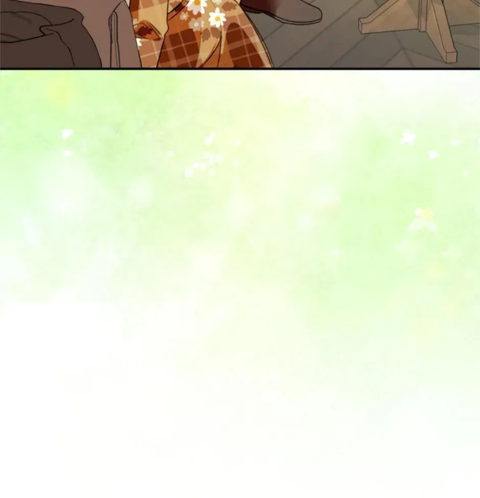 Read Carefully Choosing a Husband chapter 64 image 19 on Lezhin