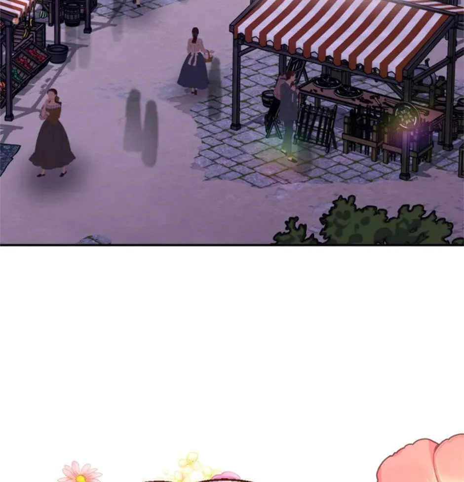 Read Carefully Choosing a Husband chapter 64 image 2 on Lezhin