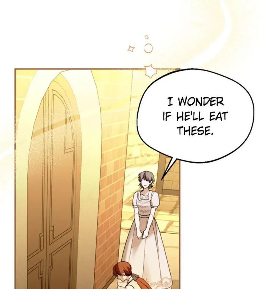 Read Carefully Choosing a Husband chapter 64 image 22 on Lezhin