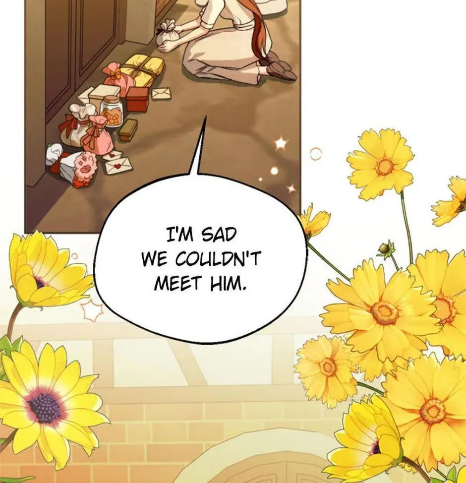 Read Carefully Choosing a Husband chapter 64 image 23 on Lezhin