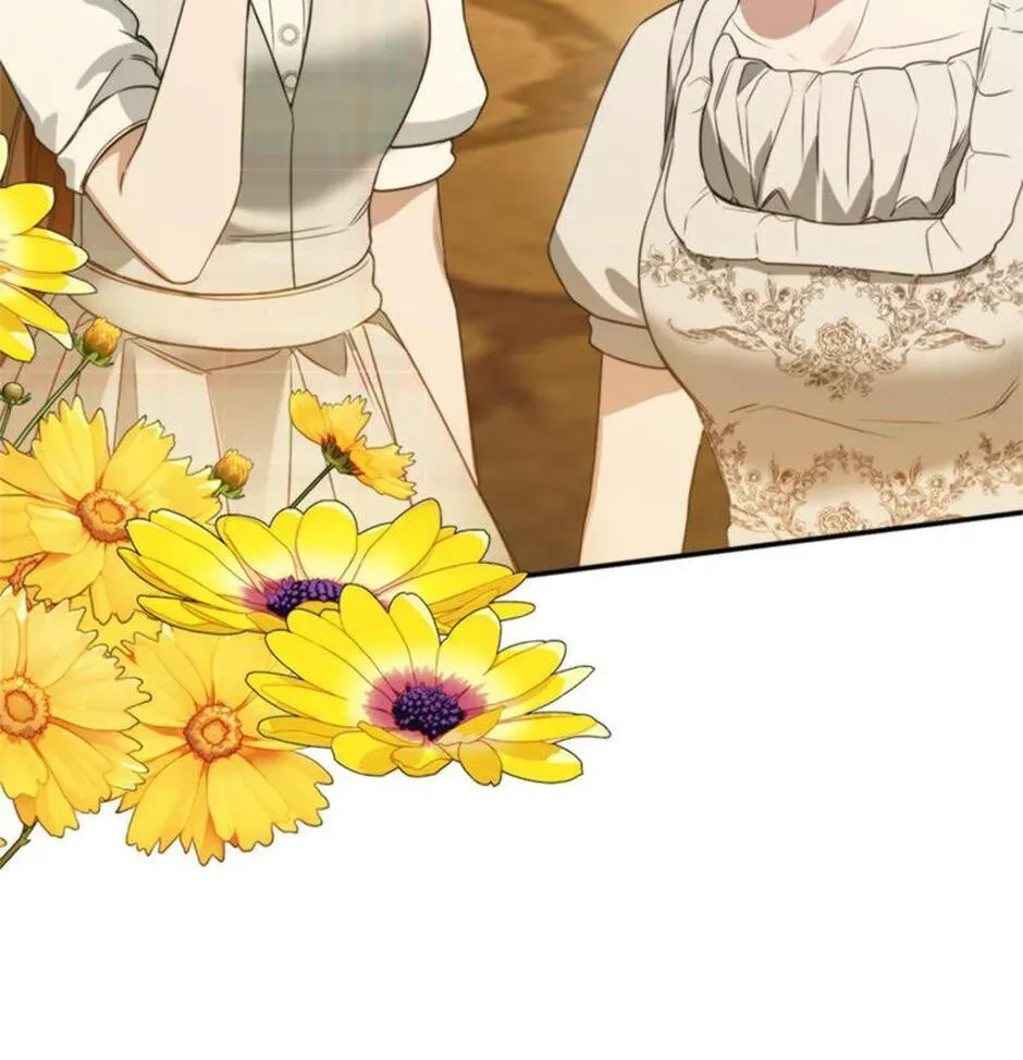 Read Carefully Choosing a Husband chapter 64 image 25 on Lezhin