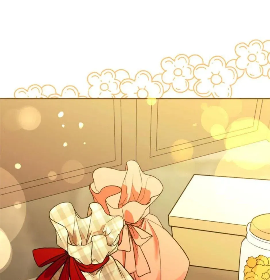 Read Carefully Choosing a Husband chapter 64 image 26 on Lezhin