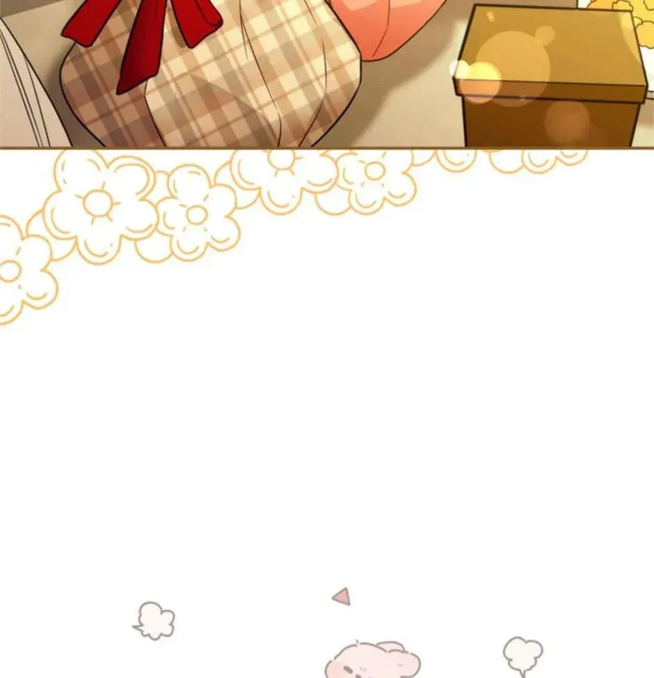 Read Carefully Choosing a Husband chapter 64 image 27 on Lezhin