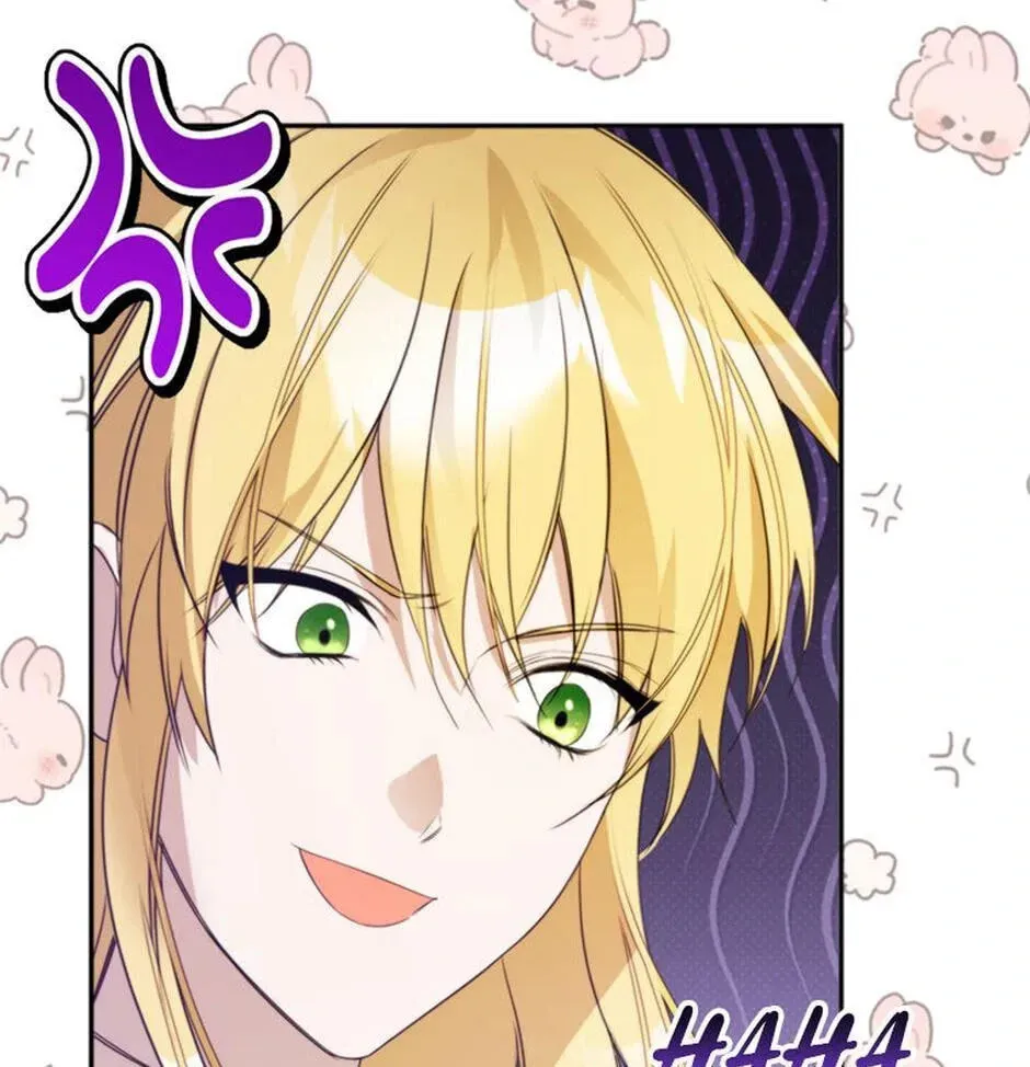 Read Carefully Choosing a Husband chapter 64 image 28 on Lezhin