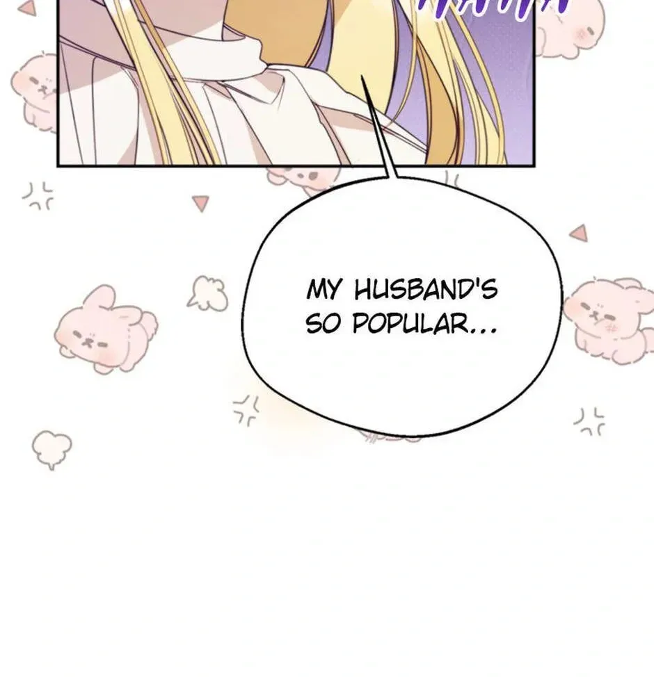 Read Carefully Choosing a Husband chapter 64 image 29 on Lezhin