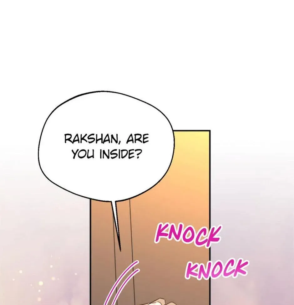 Read Carefully Choosing a Husband chapter 64 image 30 on Lezhin