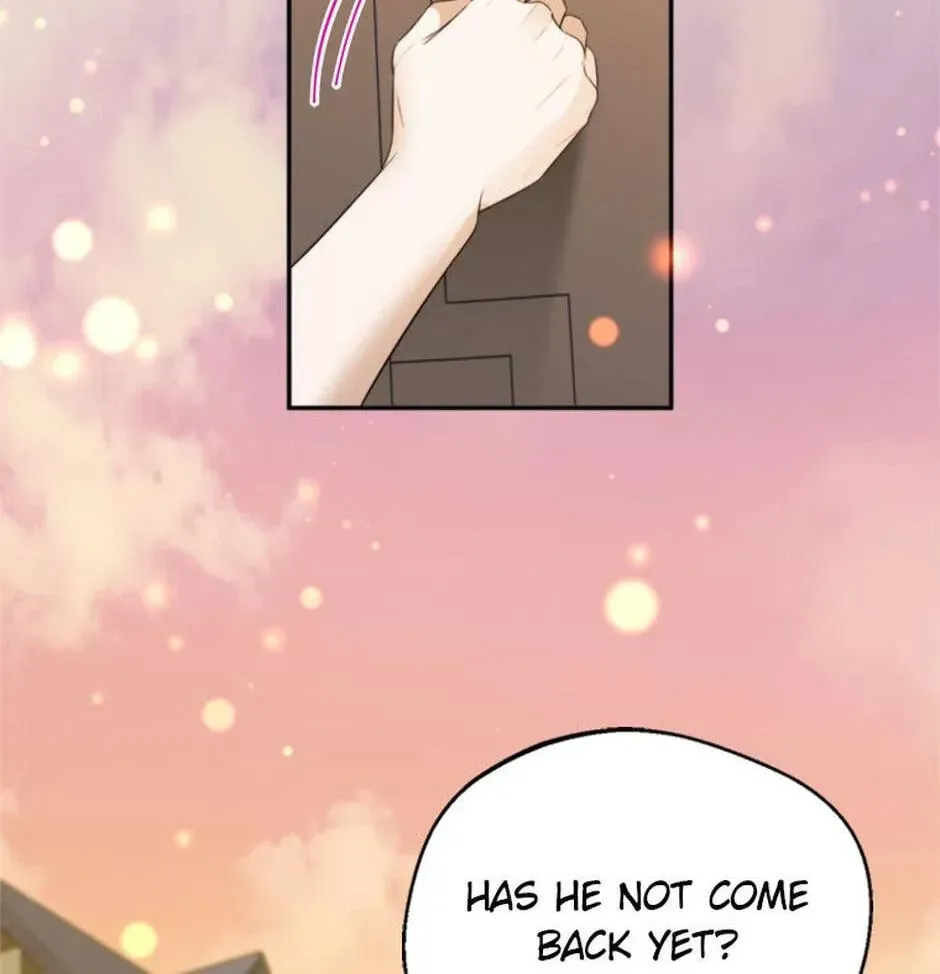 Read Carefully Choosing a Husband chapter 64 image 31 on Lezhin