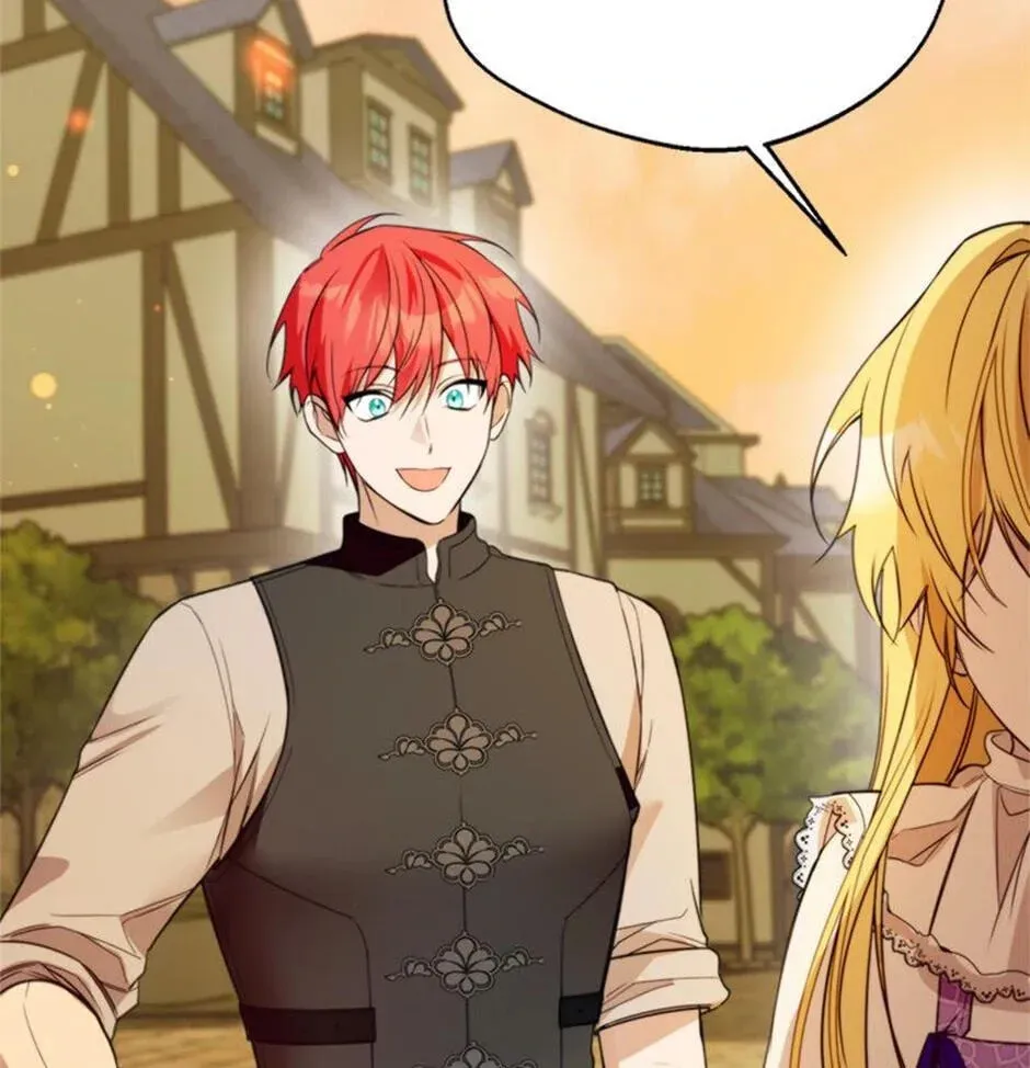 Read Carefully Choosing a Husband chapter 64 image 32 on Lezhin