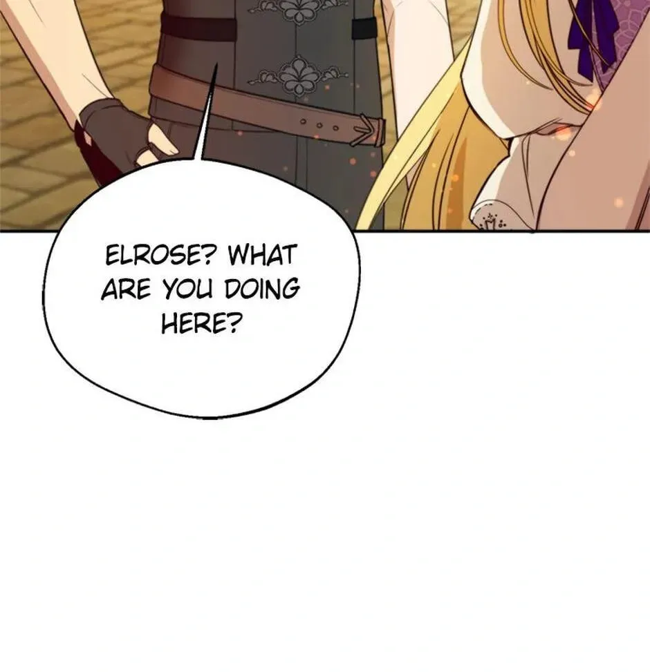 Read Carefully Choosing a Husband chapter 64 image 33 on Lezhin