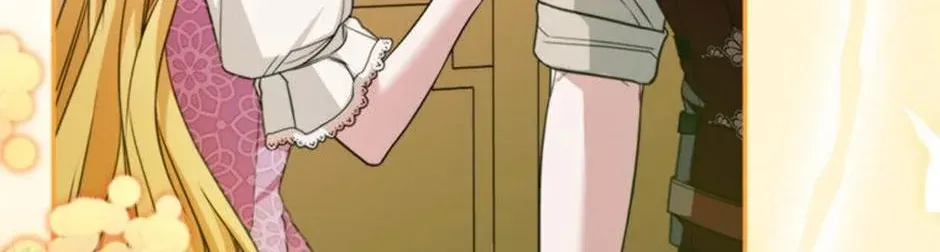 Read Carefully Choosing a Husband chapter 64 image 35 on Lezhin