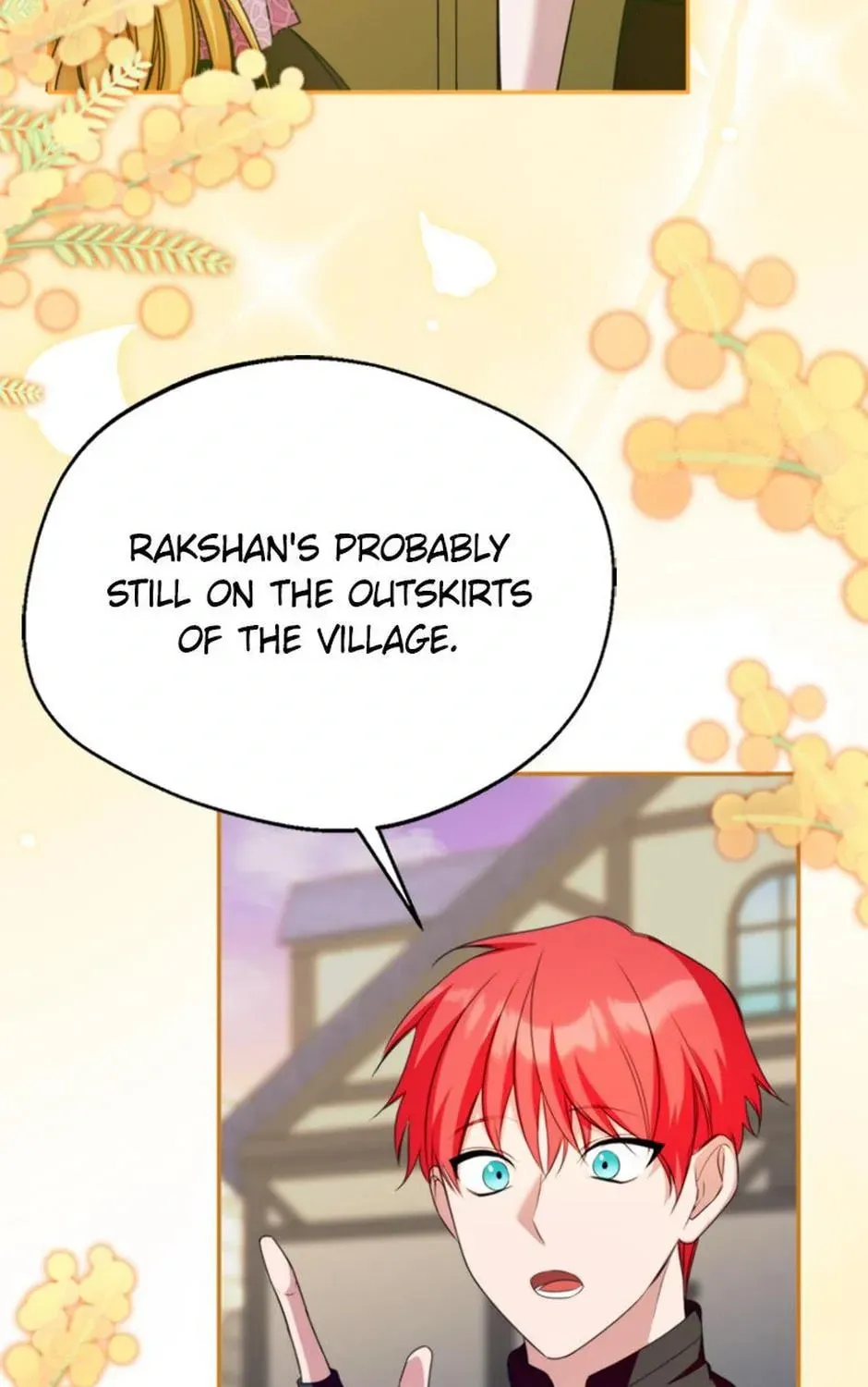 Read Carefully Choosing a Husband chapter 64 image 36 on Lezhin