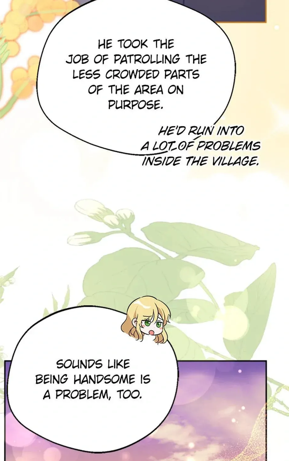 Read Carefully Choosing a Husband chapter 64 image 38 on Lezhin