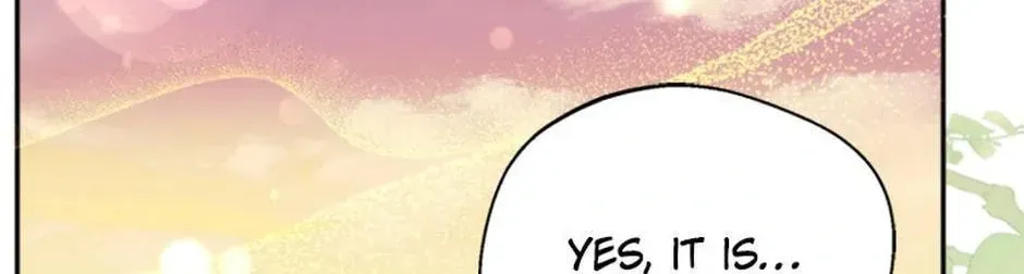 Read Carefully Choosing a Husband chapter 64 image 39 on Lezhin