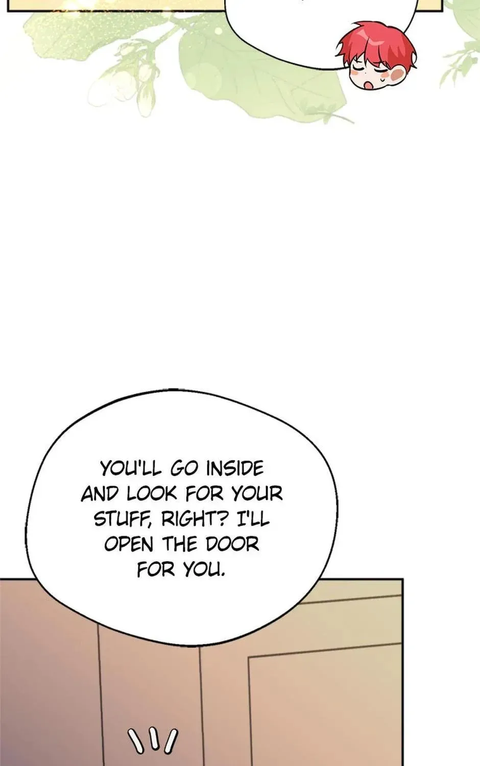 Read Carefully Choosing a Husband chapter 64 image 40 on Lezhin