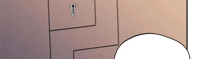 Read Carefully Choosing a Husband chapter 64 image 41 on Lezhin