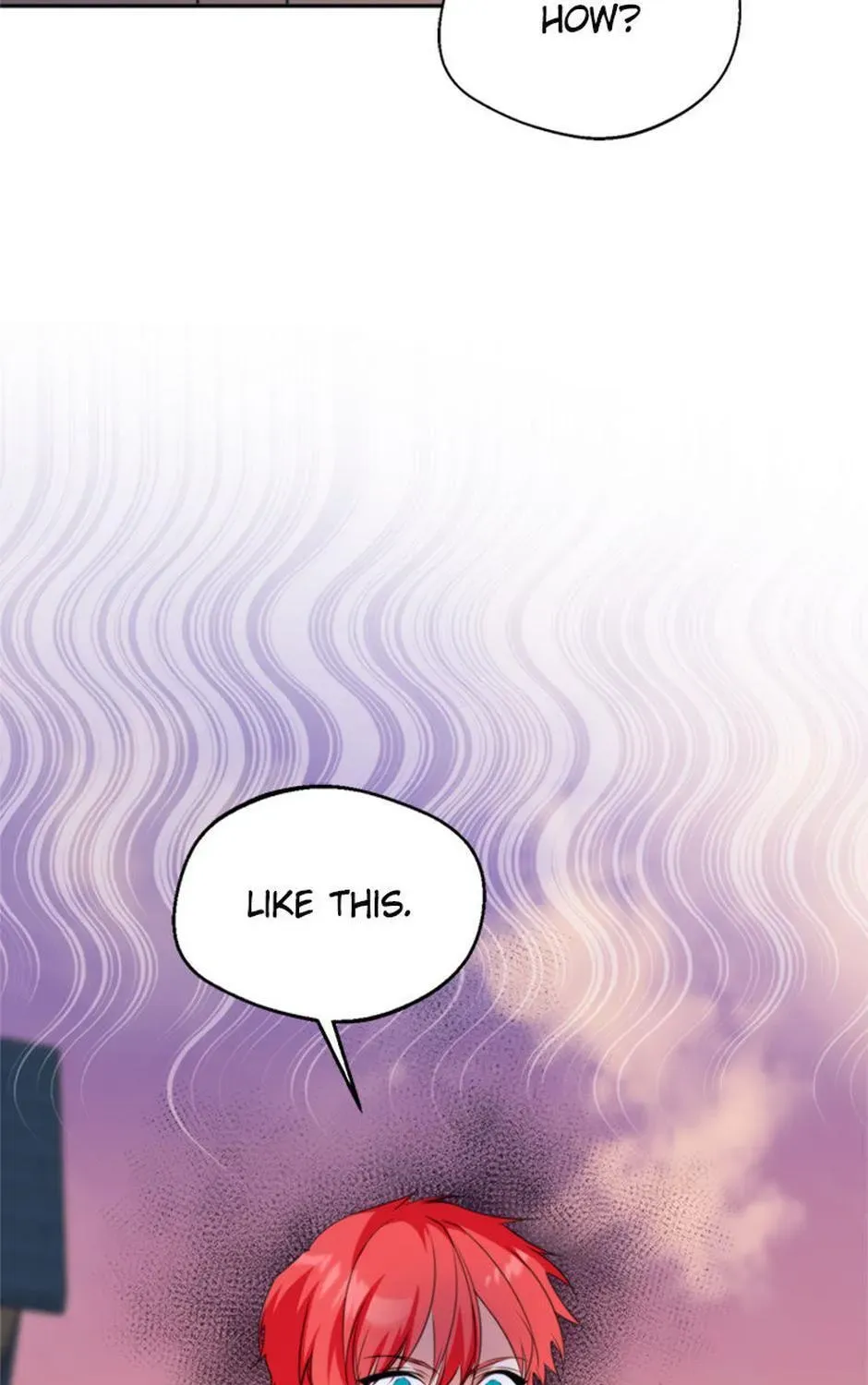 Read Carefully Choosing a Husband chapter 64 image 42 on Lezhin