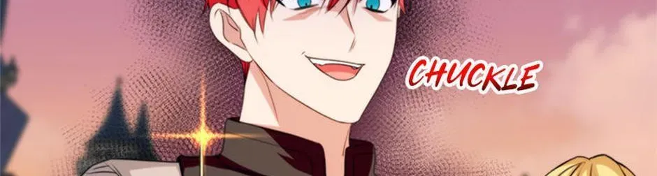 Read Carefully Choosing a Husband chapter 64 image 43 on Lezhin