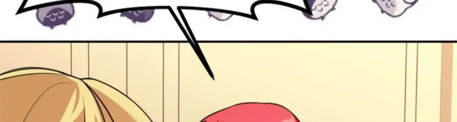 Read Carefully Choosing a Husband chapter 64 image 45 on Lezhin