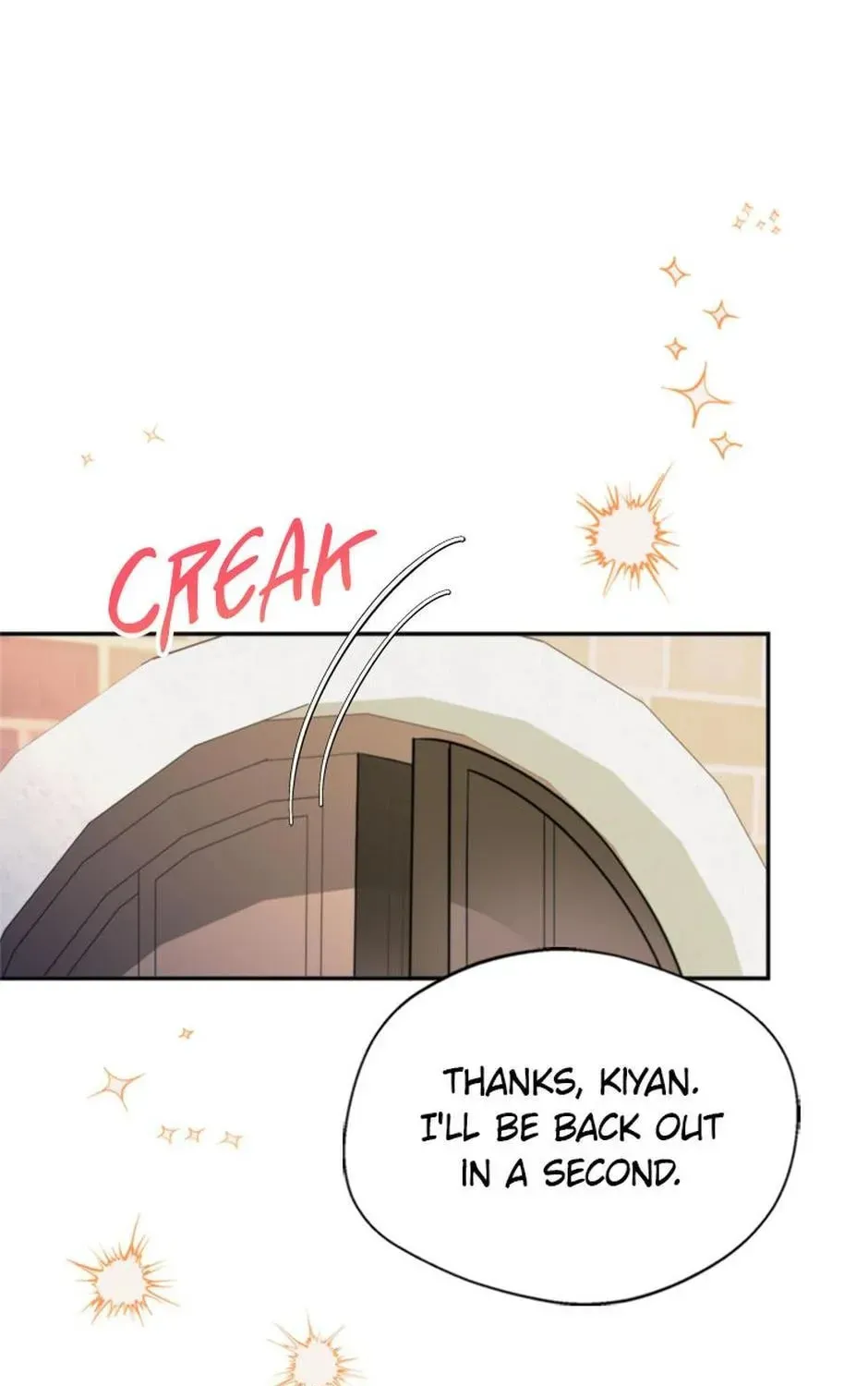 Read Carefully Choosing a Husband chapter 64 image 48 on Lezhin