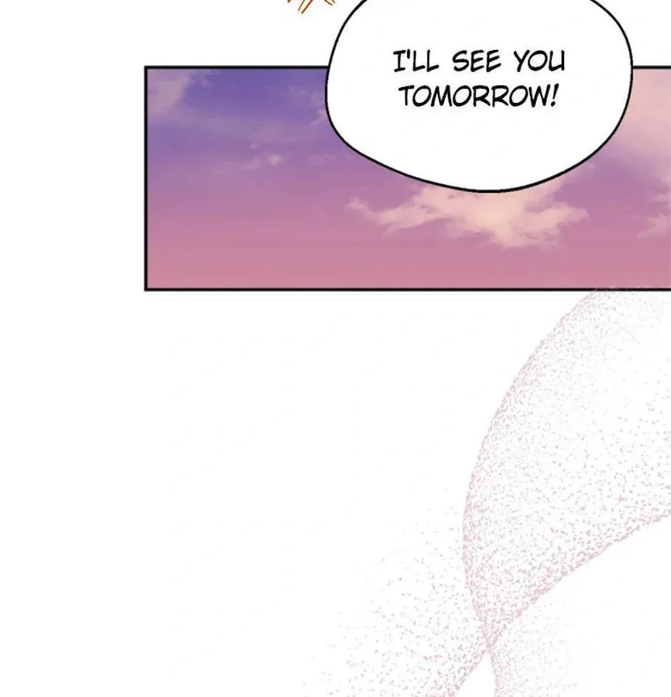 Read Carefully Choosing a Husband chapter 64 image 5 on Lezhin