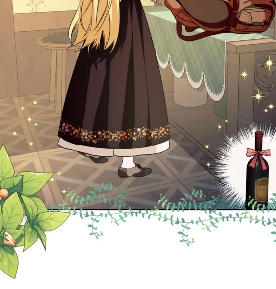 Read Carefully Choosing a Husband chapter 64 image 51 on Lezhin