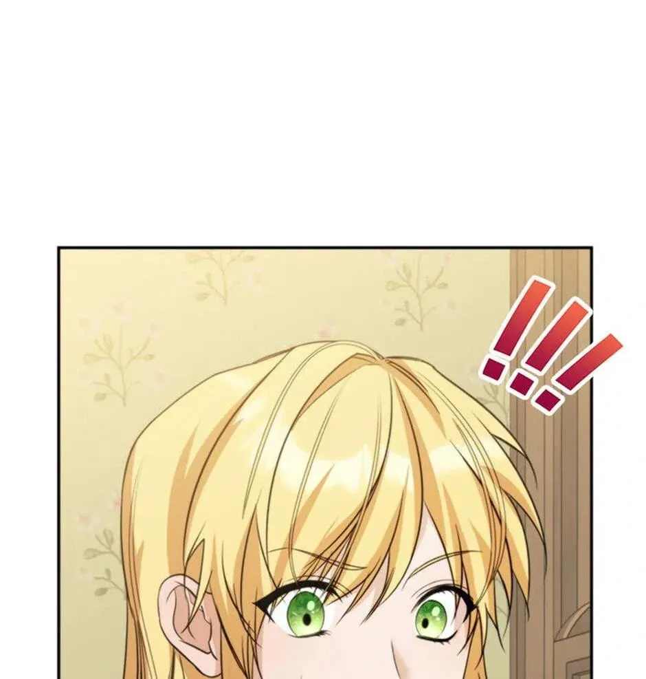 Read Carefully Choosing a Husband chapter 64 image 52 on Lezhin