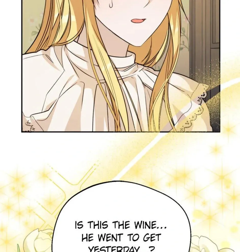 Read Carefully Choosing a Husband chapter 64 image 53 on Lezhin