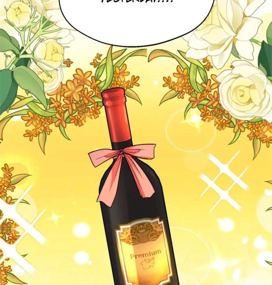 Read Carefully Choosing a Husband chapter 64 image 54 on Lezhin