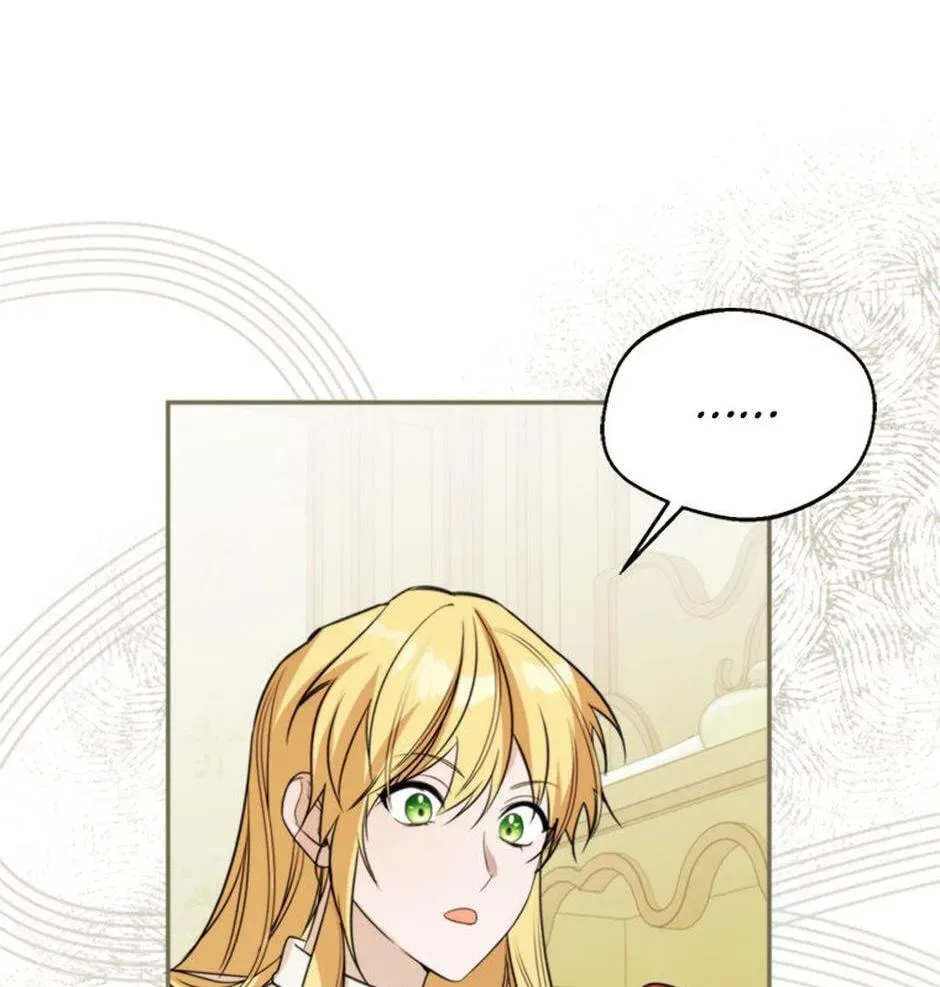 Read Carefully Choosing a Husband chapter 64 image 56 on Lezhin