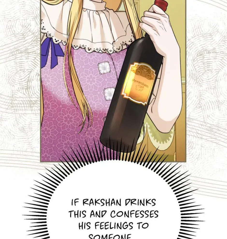 Read Carefully Choosing a Husband chapter 64 image 57 on Lezhin